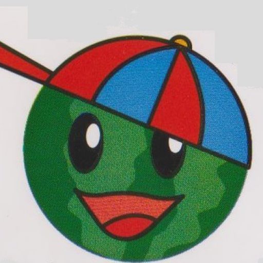 cropped-スイカシール-001-コピー.jpg